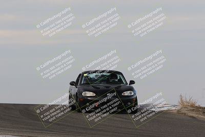 media/Nov-17-2023-Audi Club (Fri) [[31a1154707]]/Phil Hill/